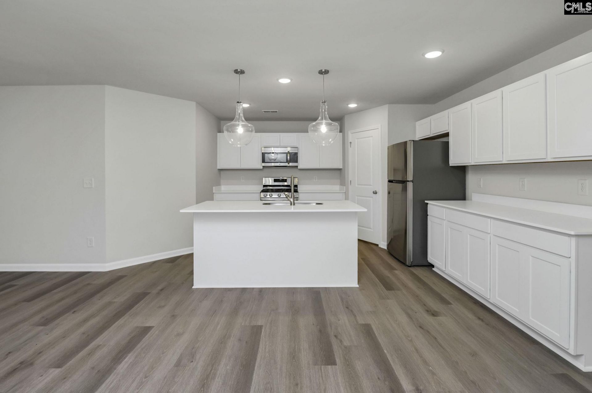 1069 Tabor Place Photo 23