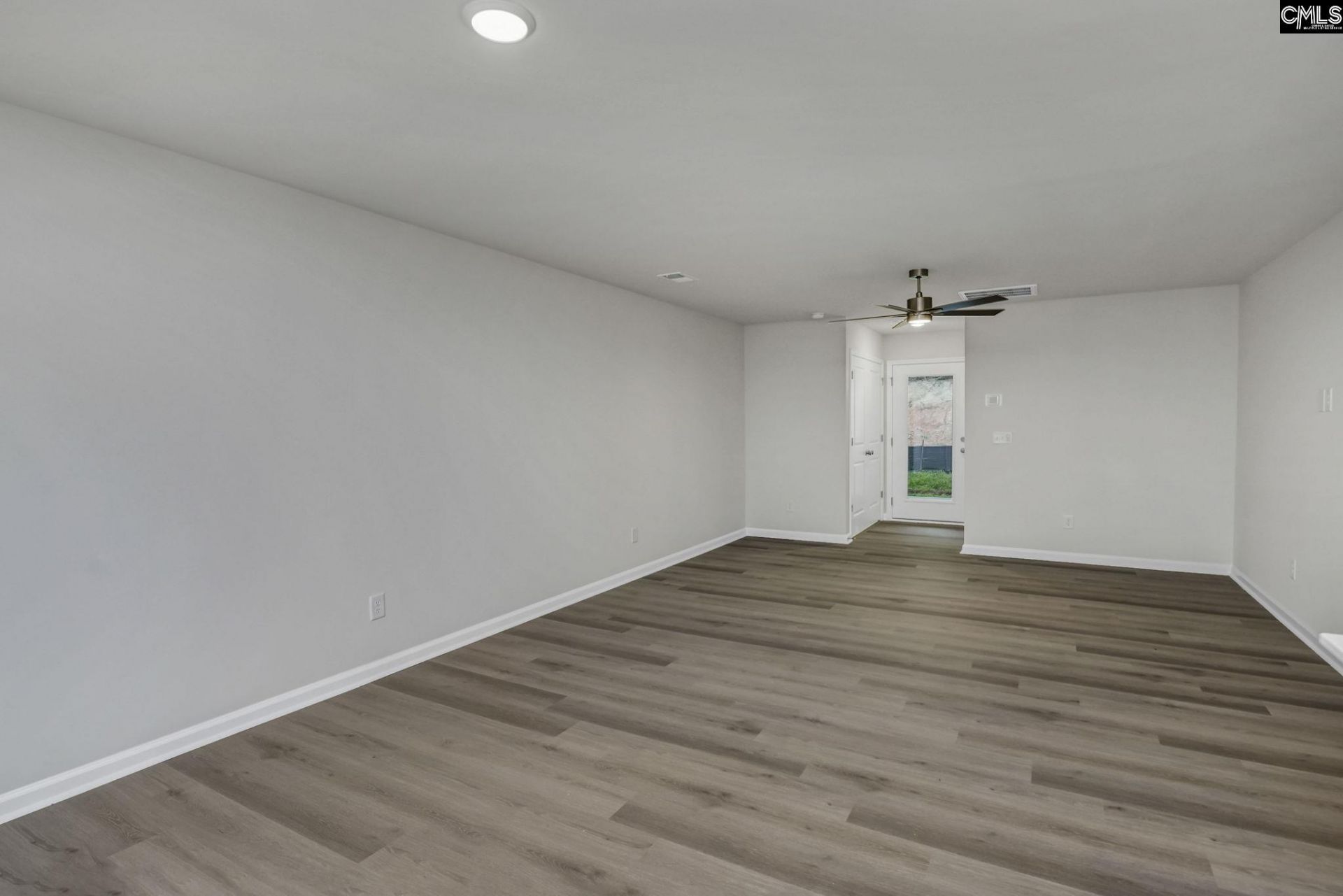 1069 Tabor Place Photo 25