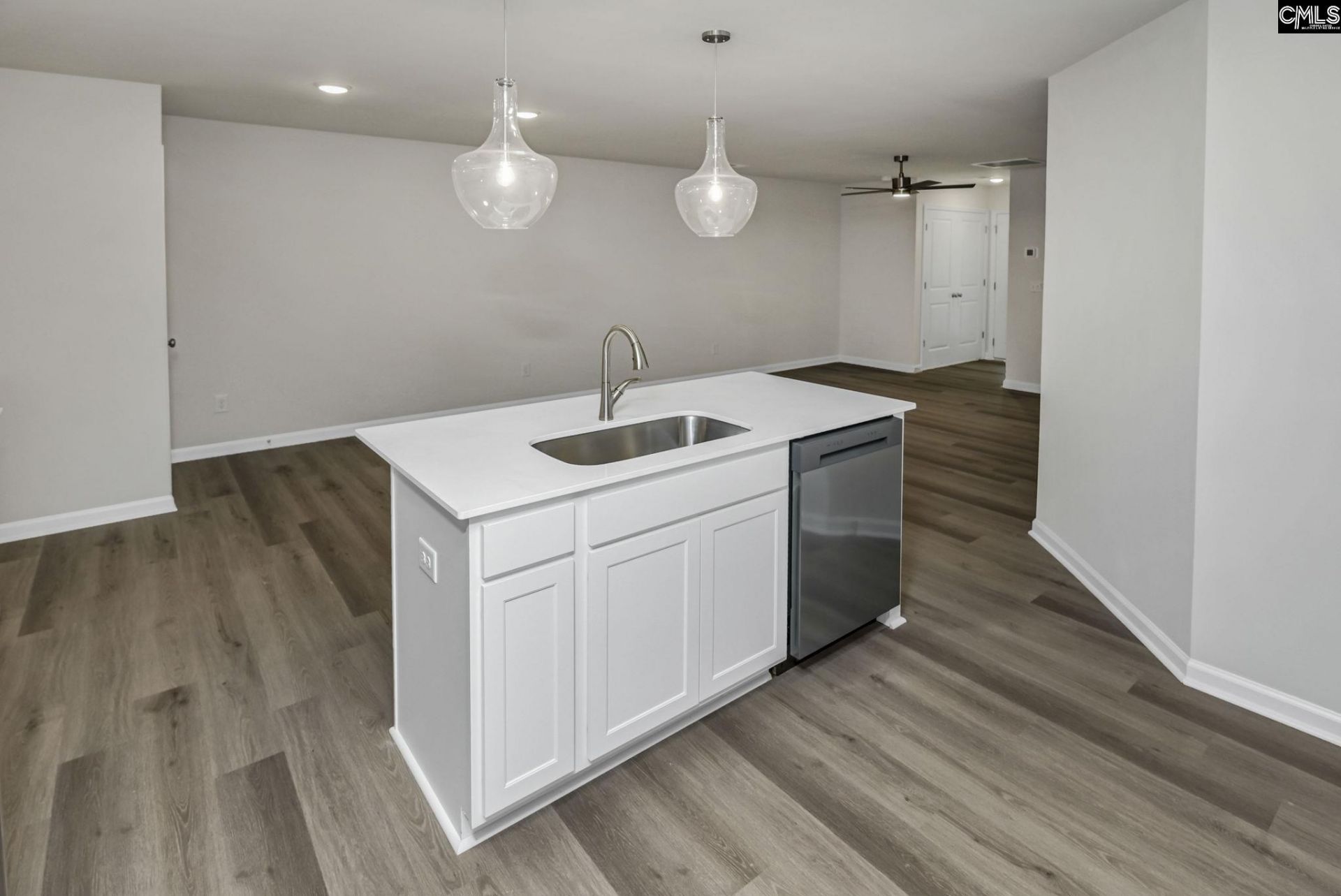 1069 Tabor Place Photo 29