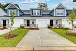 1069 Tabor Place photo 4