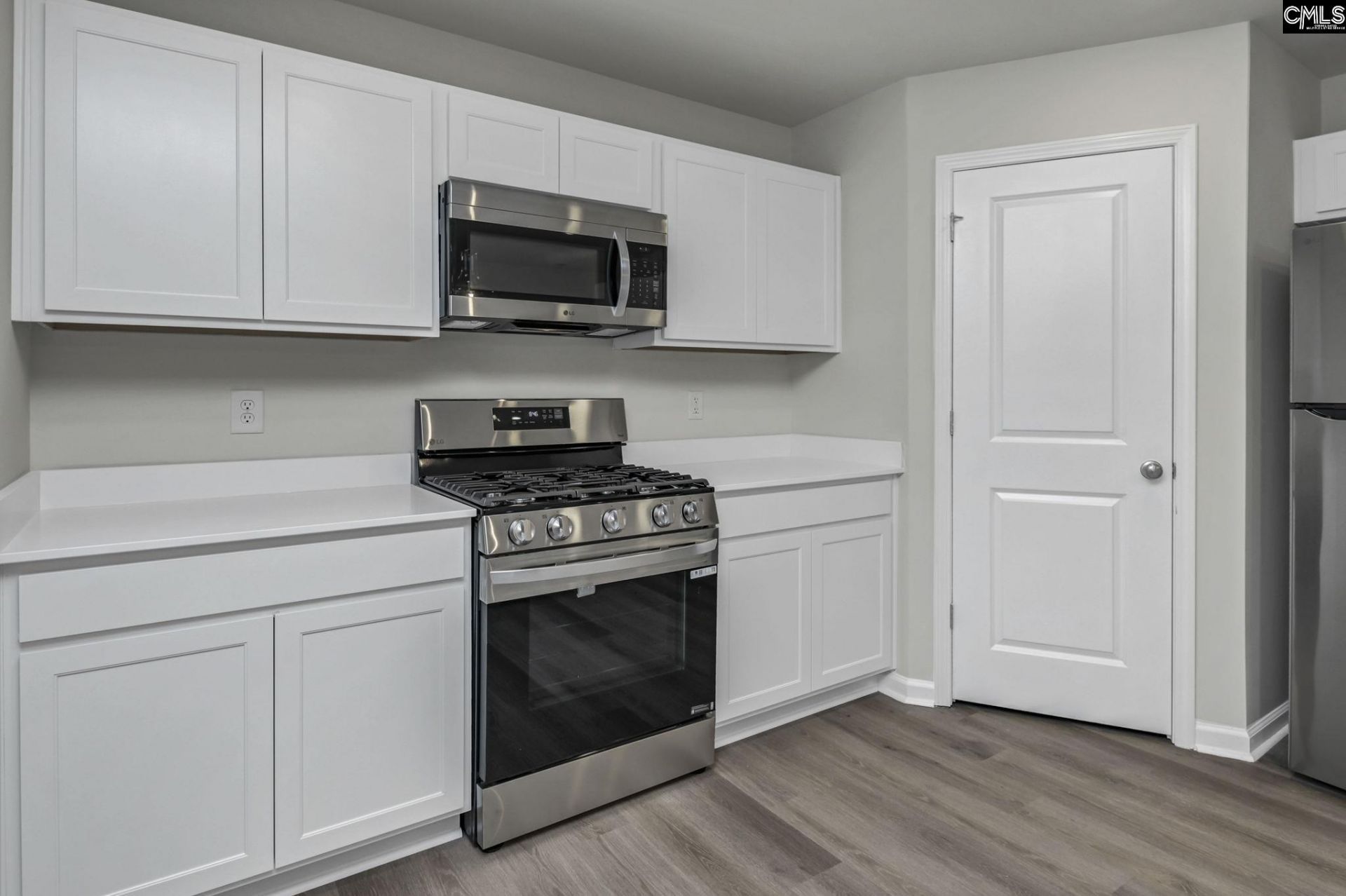 1069 Tabor Place Photo 32