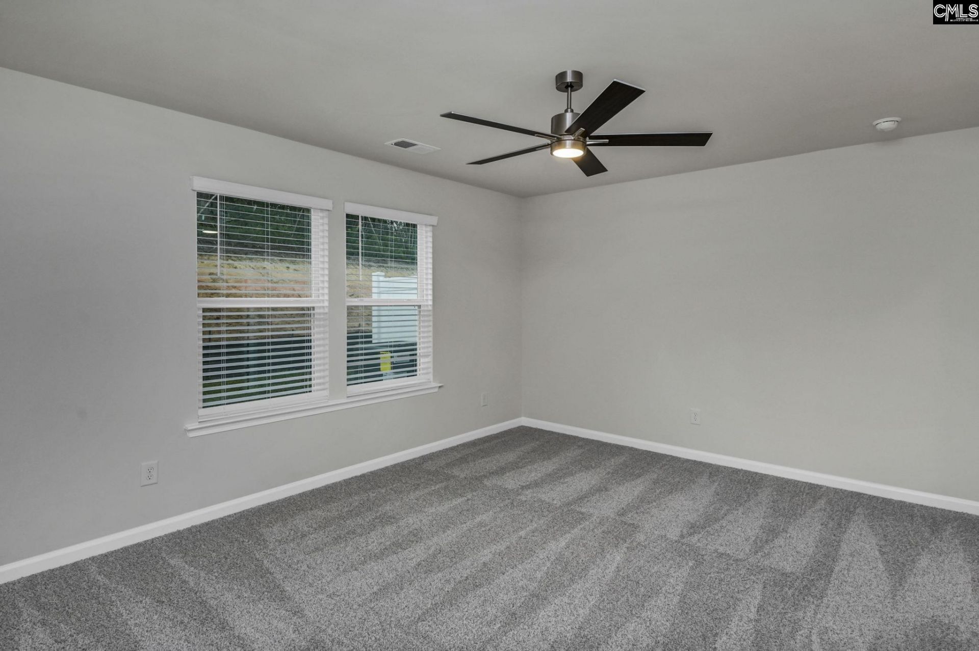 1069 Tabor Place Photo 33