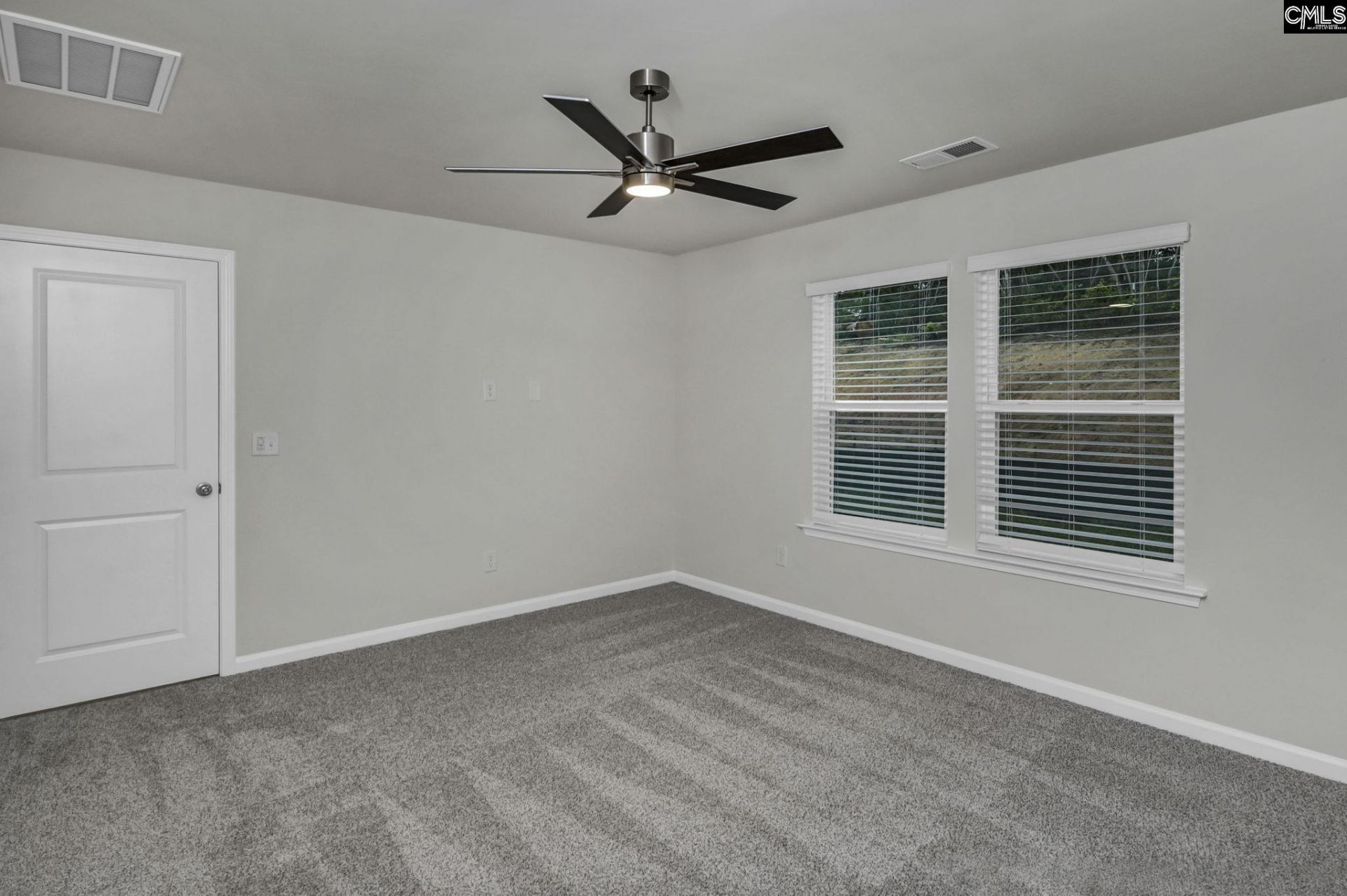 1069 Tabor Place Photo 34