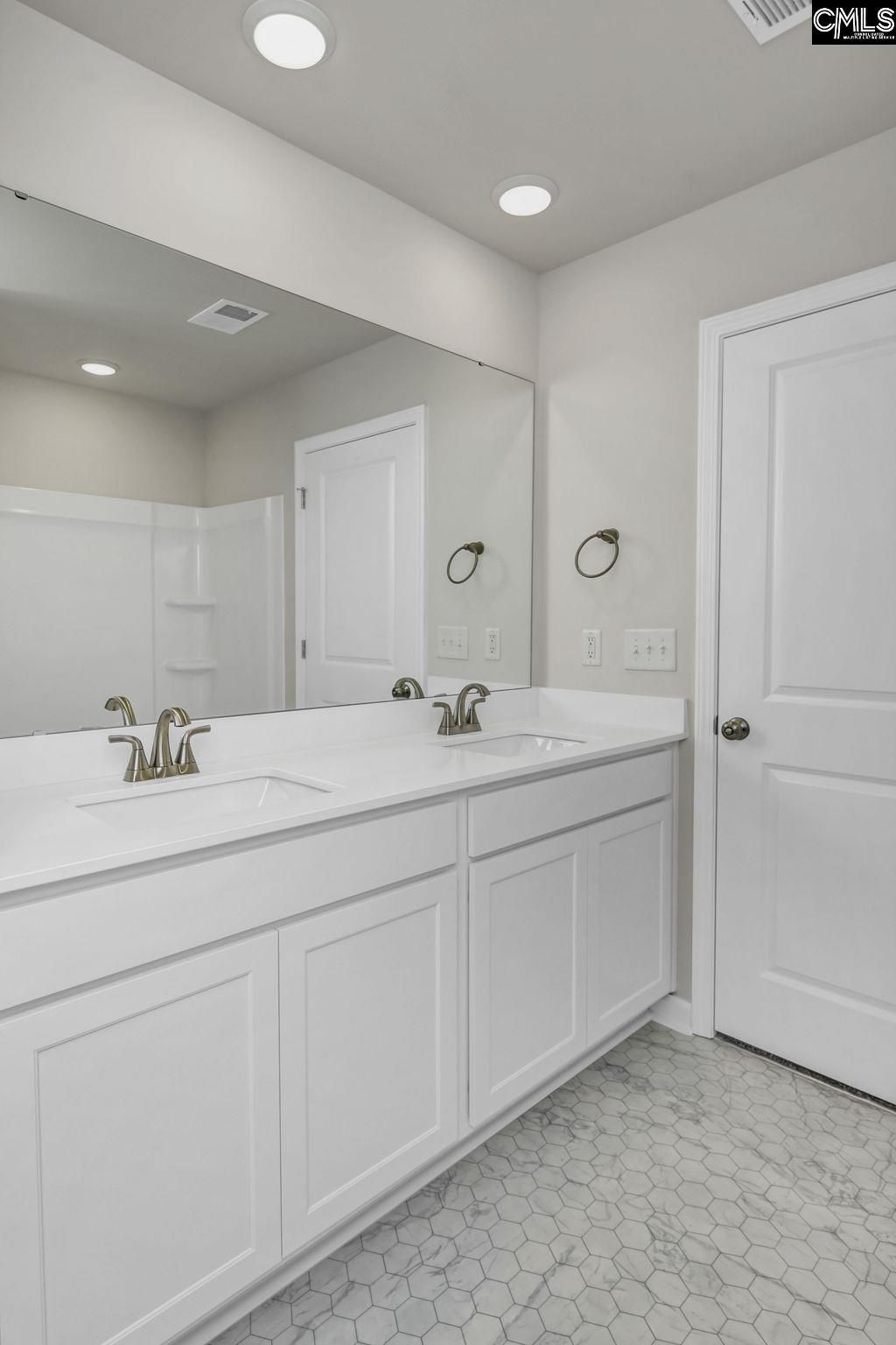 1069 Tabor Place Photo 38