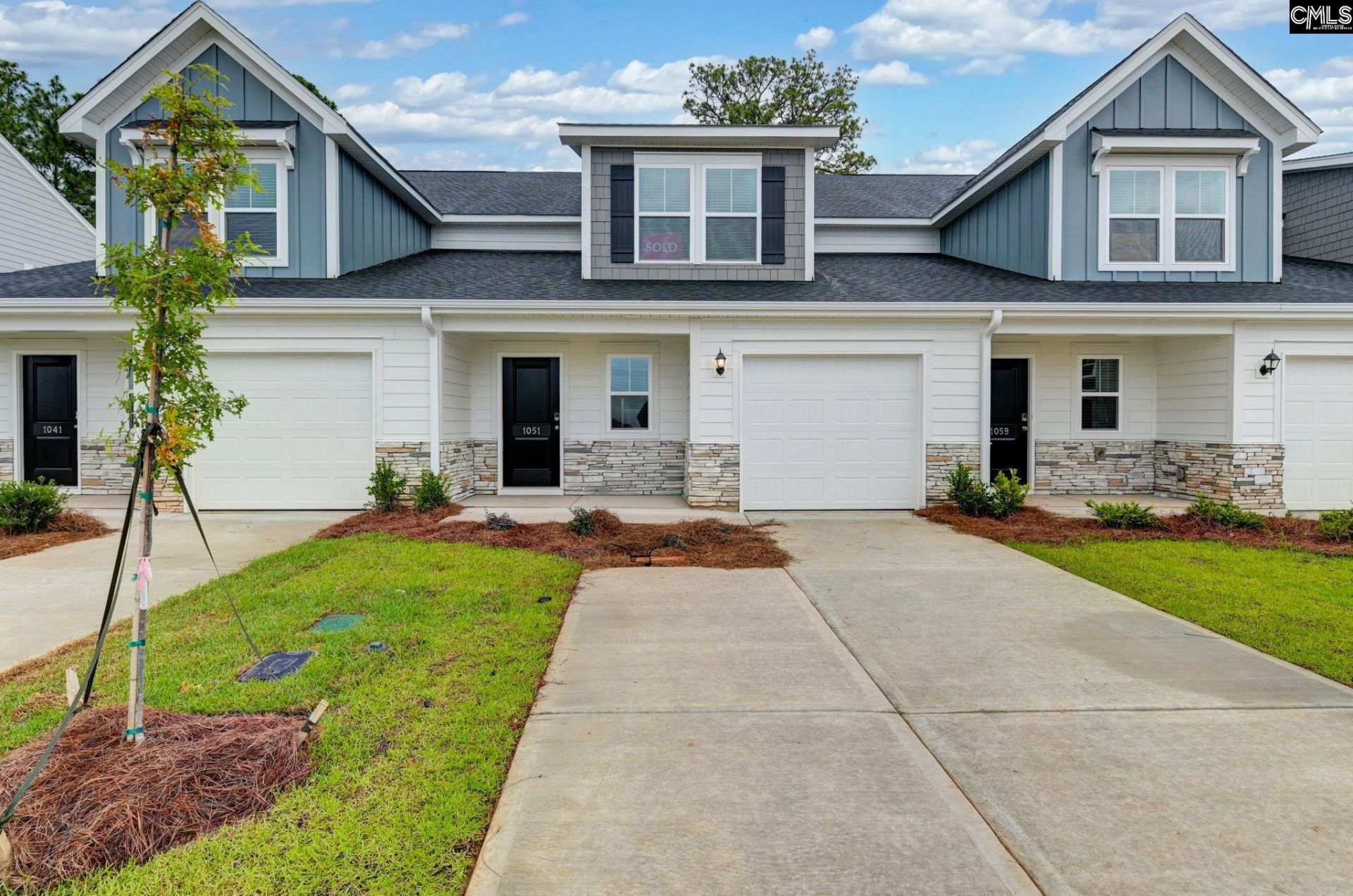 1069 Tabor Place Photo 4