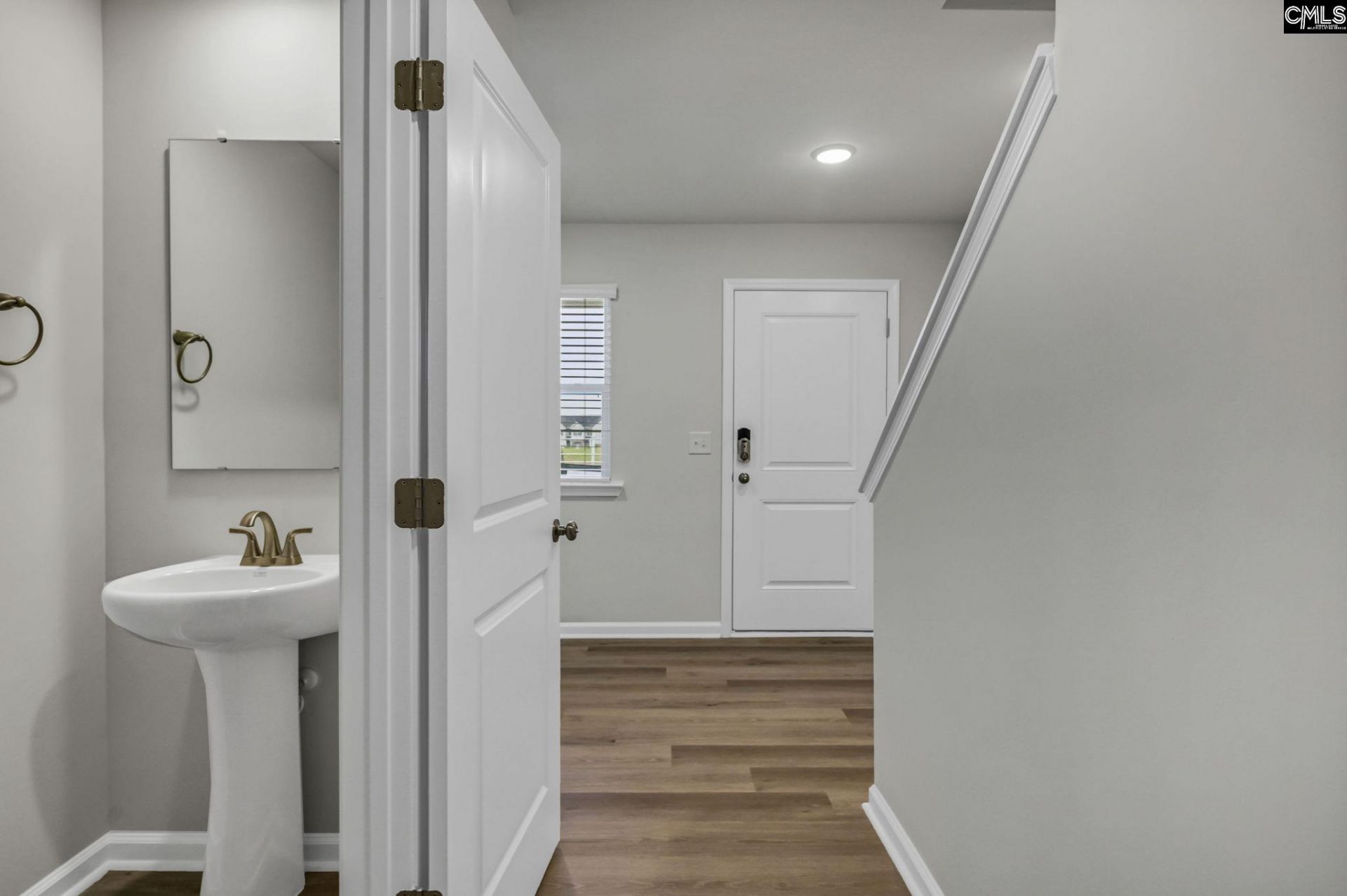 1069 Tabor Place Photo 40