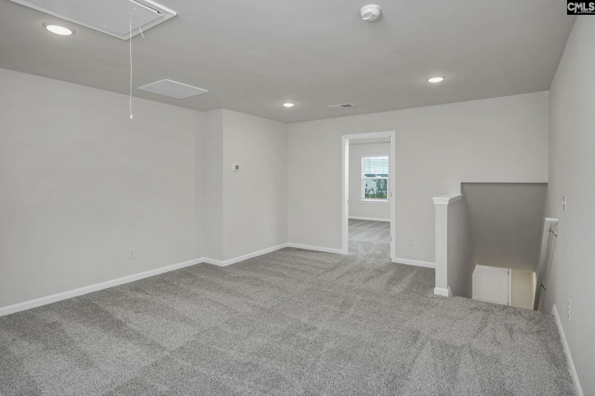 1069 Tabor Place Photo 42