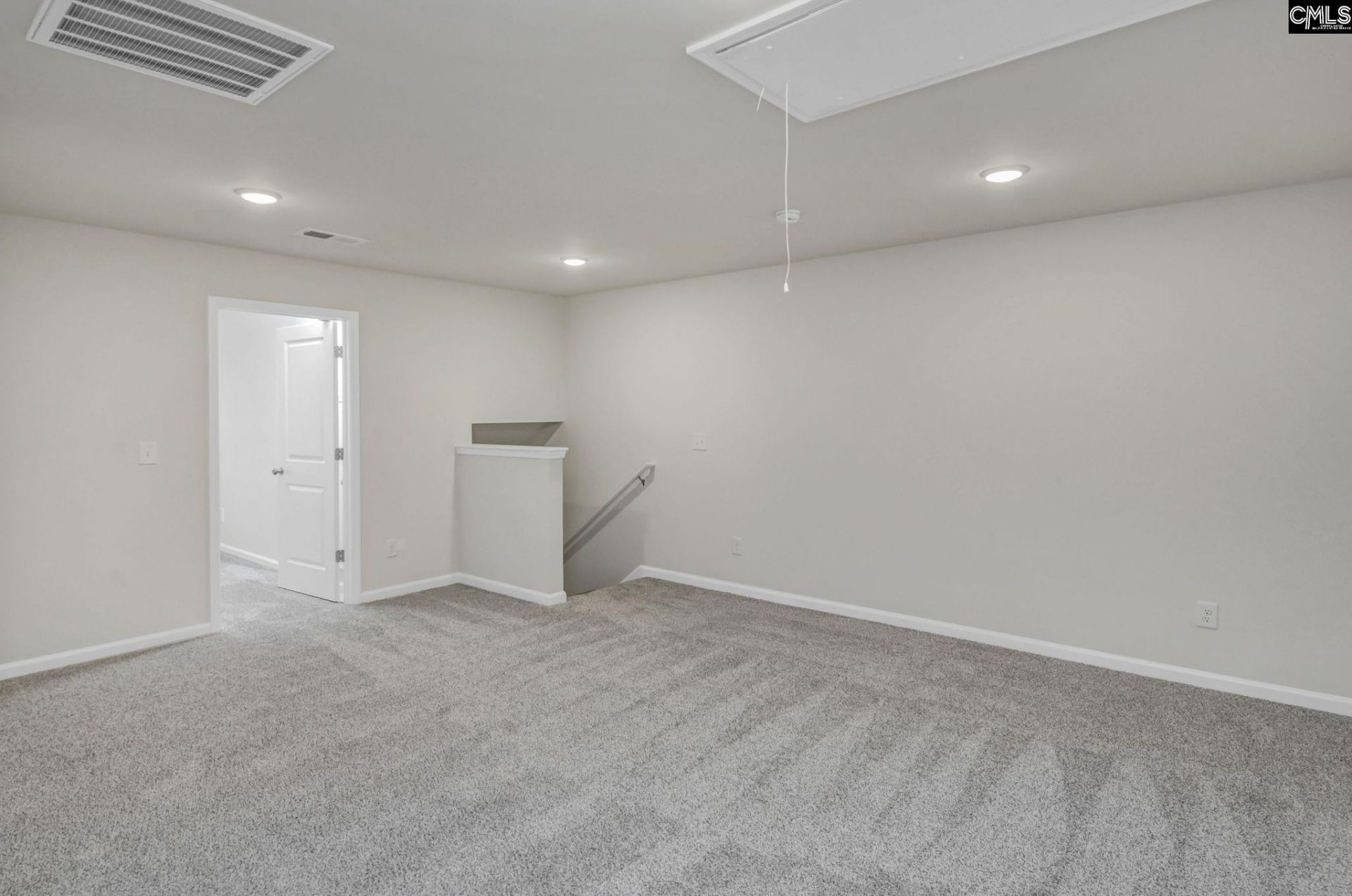 1069 Tabor Place Photo 47