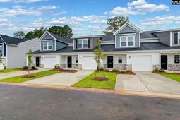 1069 Tabor Place photo 4