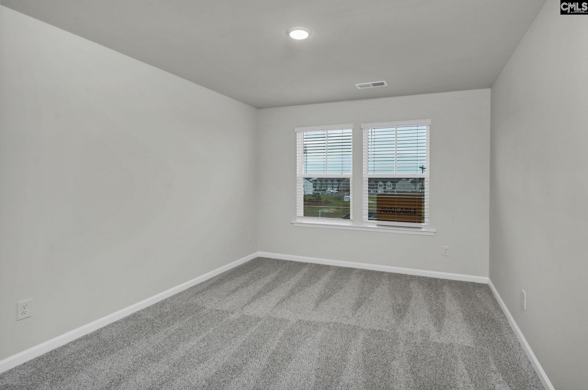 1069 Tabor Place Photo 50