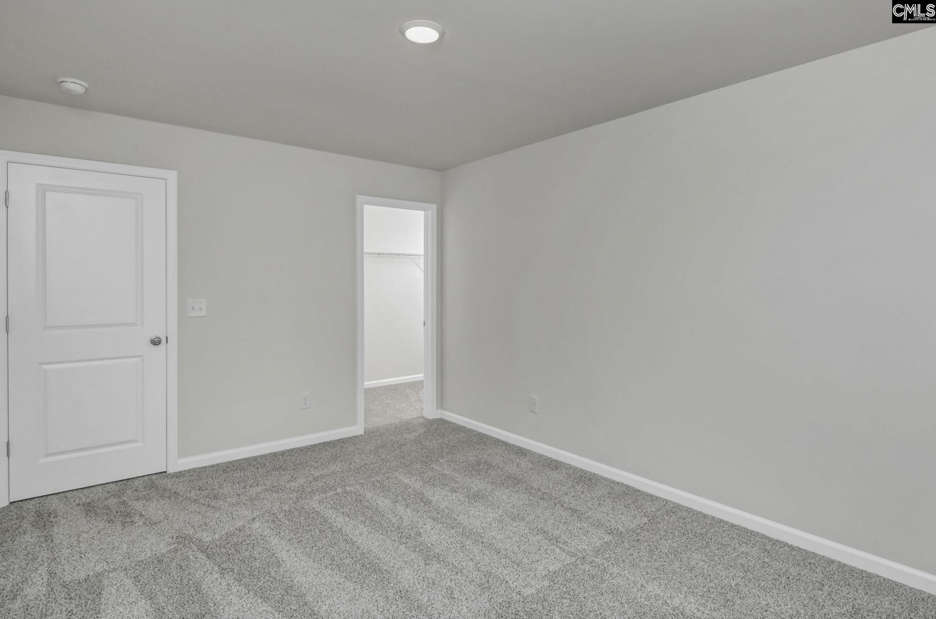 1069 Tabor Place Photo 51