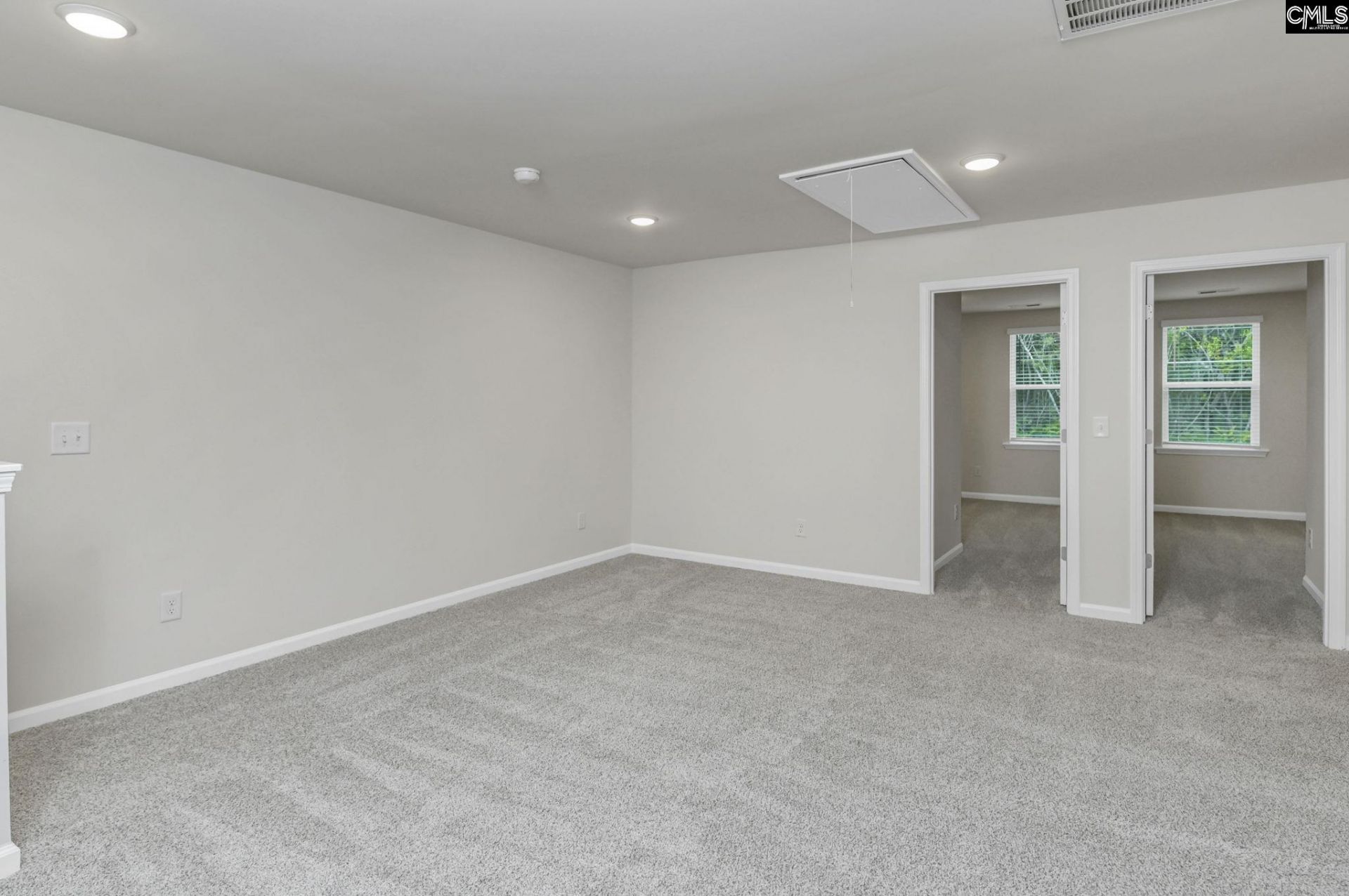 1069 Tabor Place Photo 52
