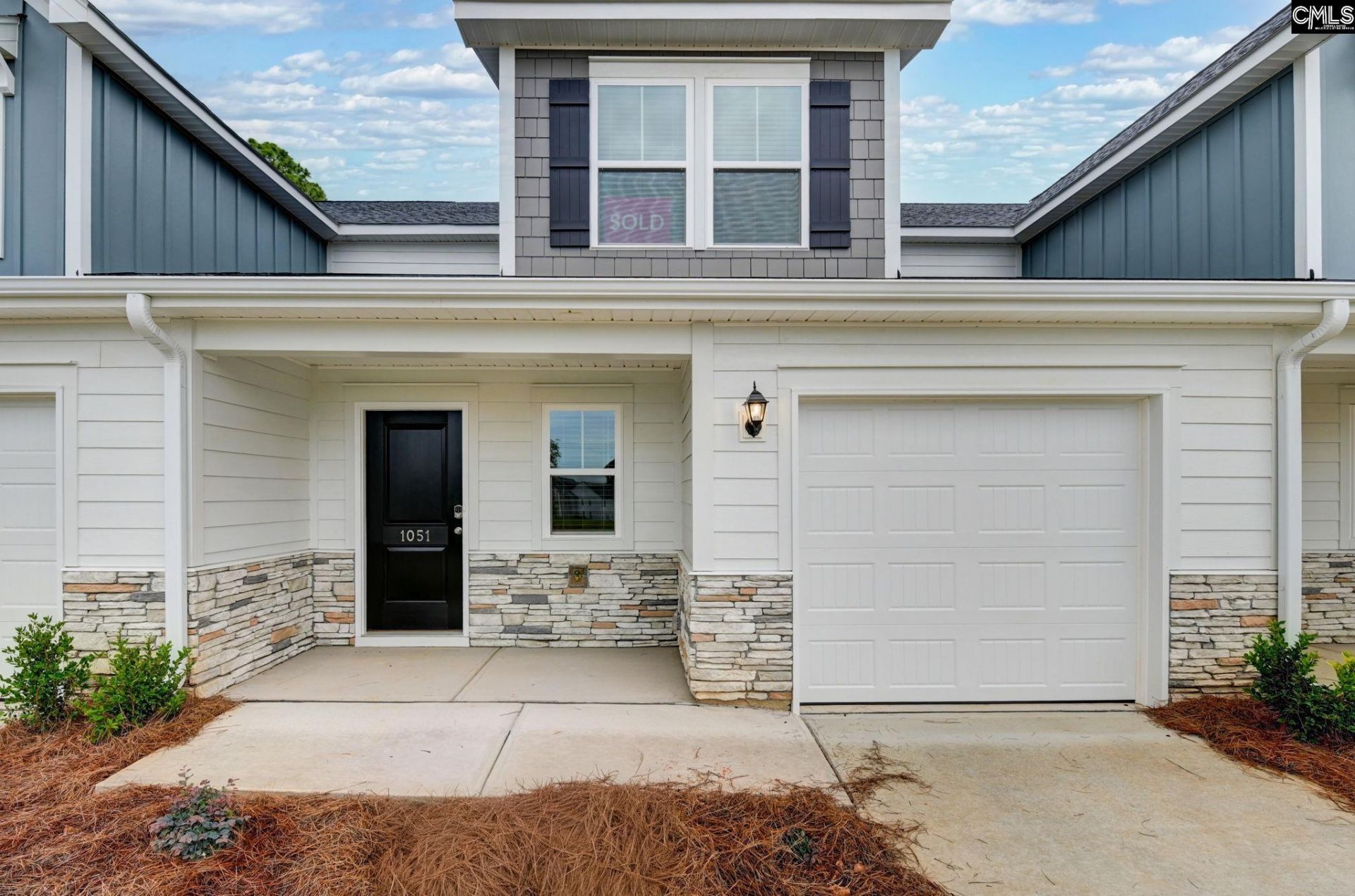1069 Tabor Place Photo 6
