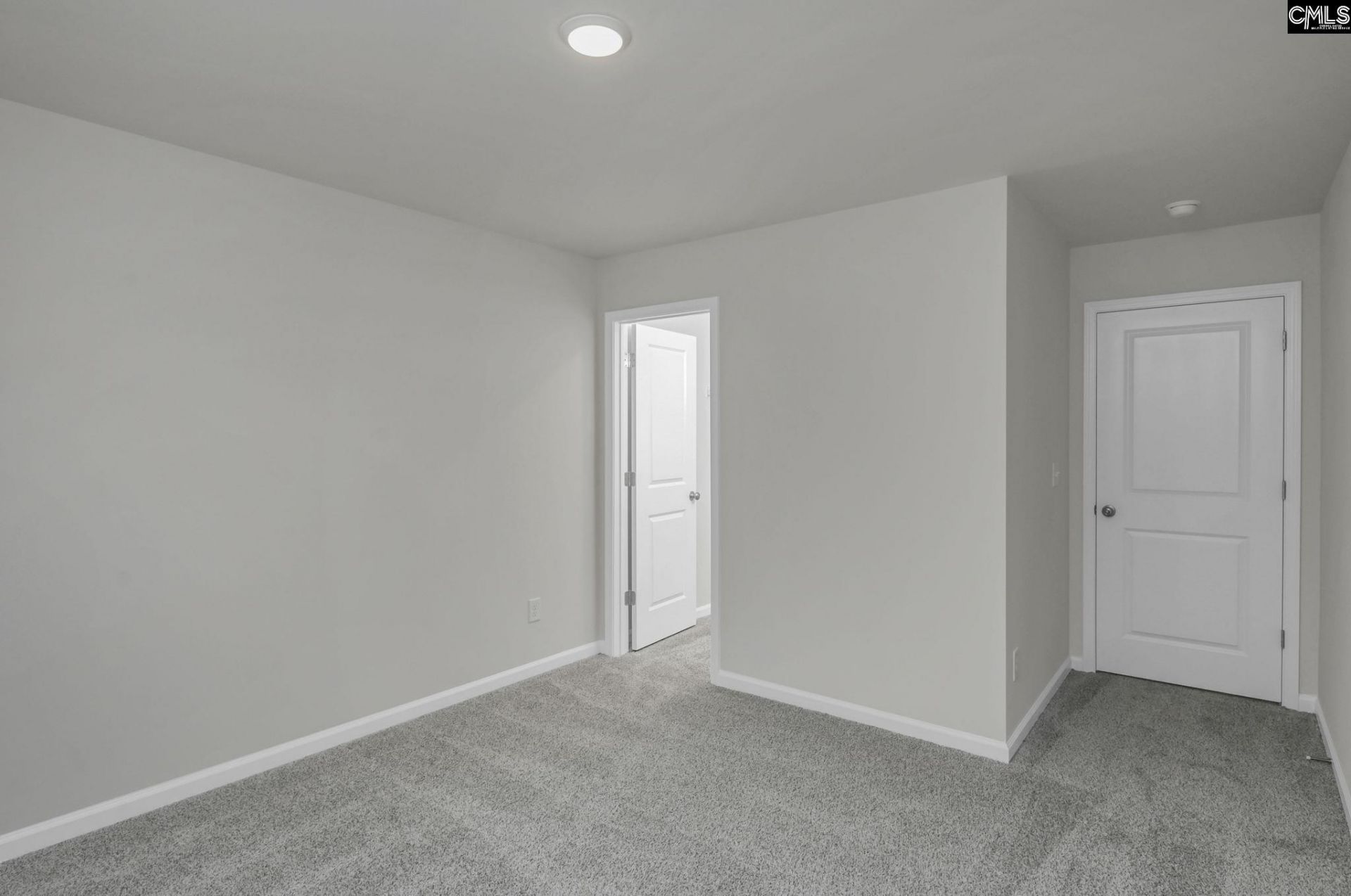 1069 Tabor Place Photo 60