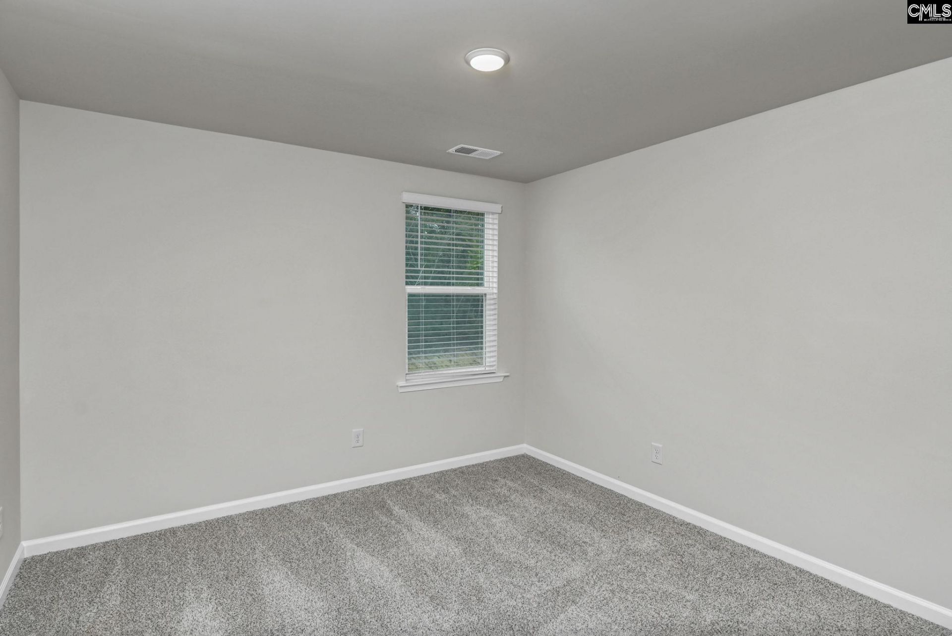 1069 Tabor Place Photo 62