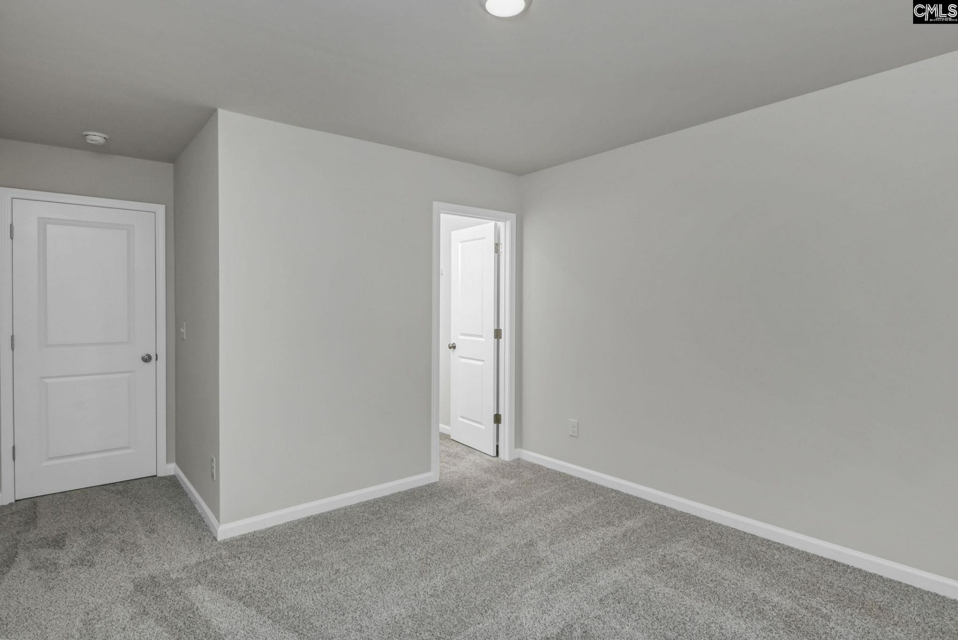 1069 Tabor Place Photo 65
