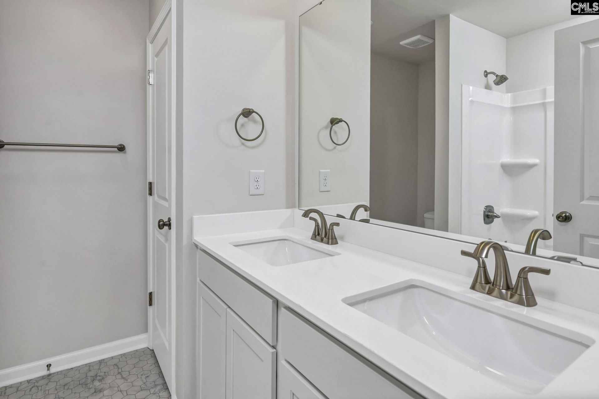 1069 Tabor Place Photo 69