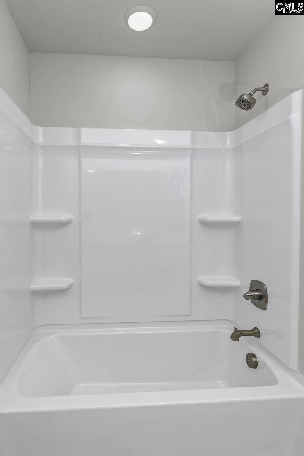 1069 Tabor Place Photo 70