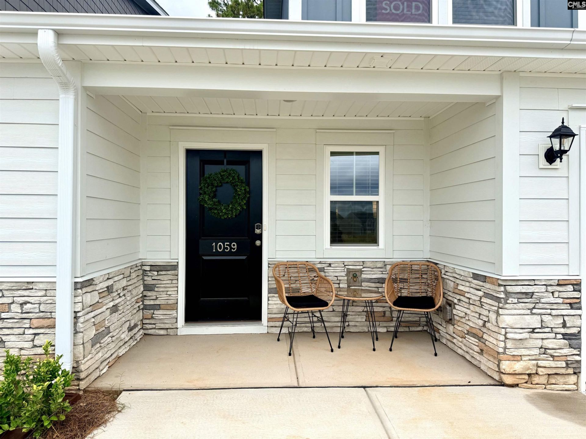 1069 Tabor Place Photo 73