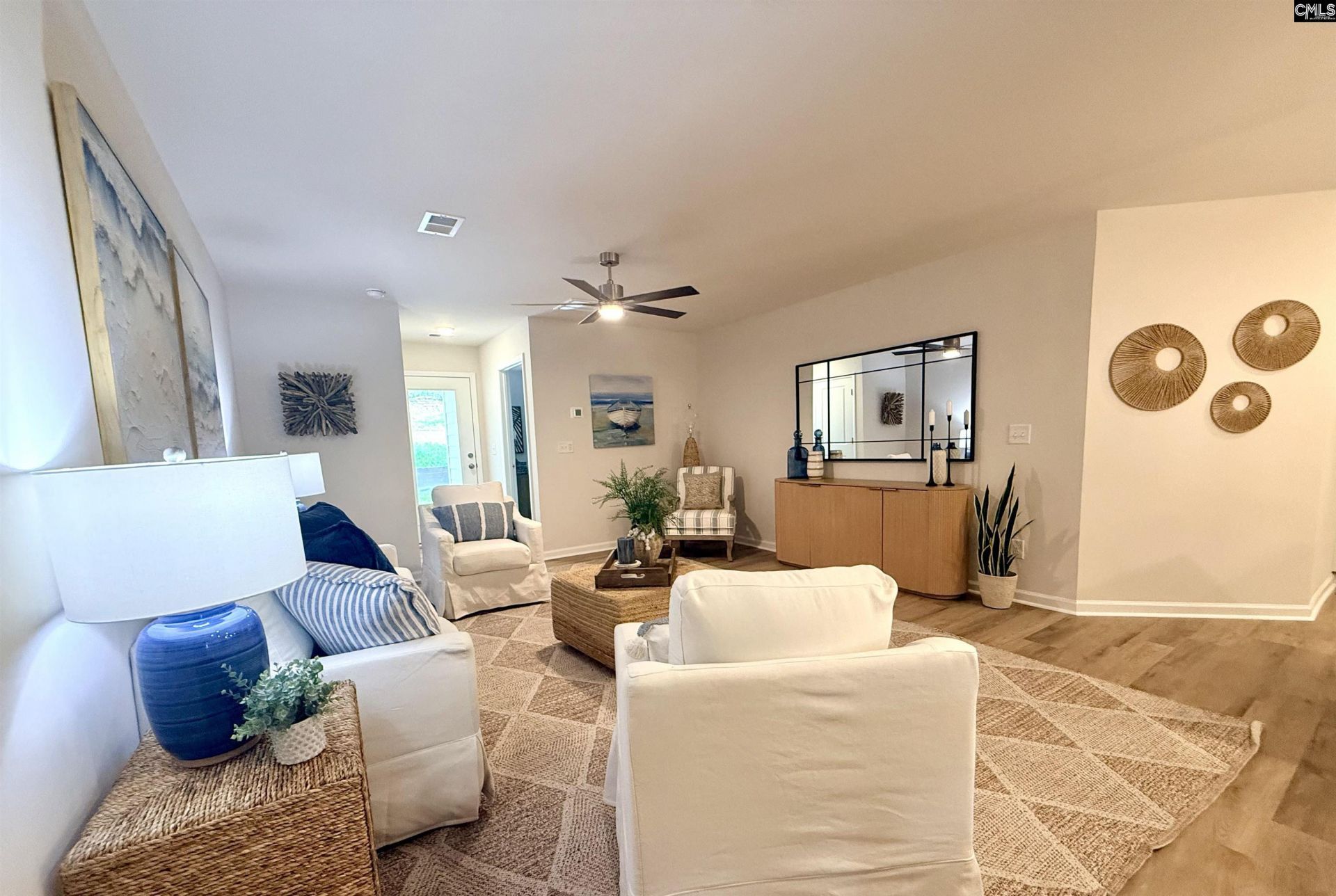 1069 Tabor Place Photo 74