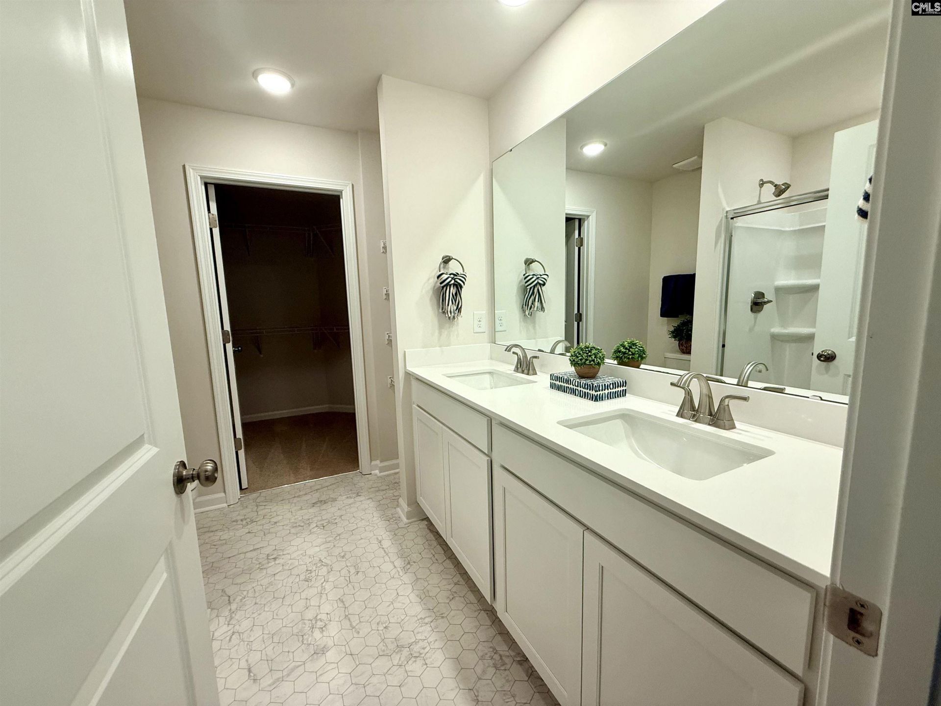 1069 Tabor Place Photo 77