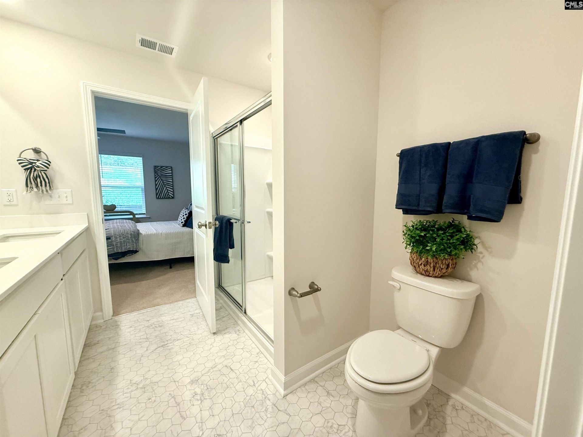 1069 Tabor Place Photo 78