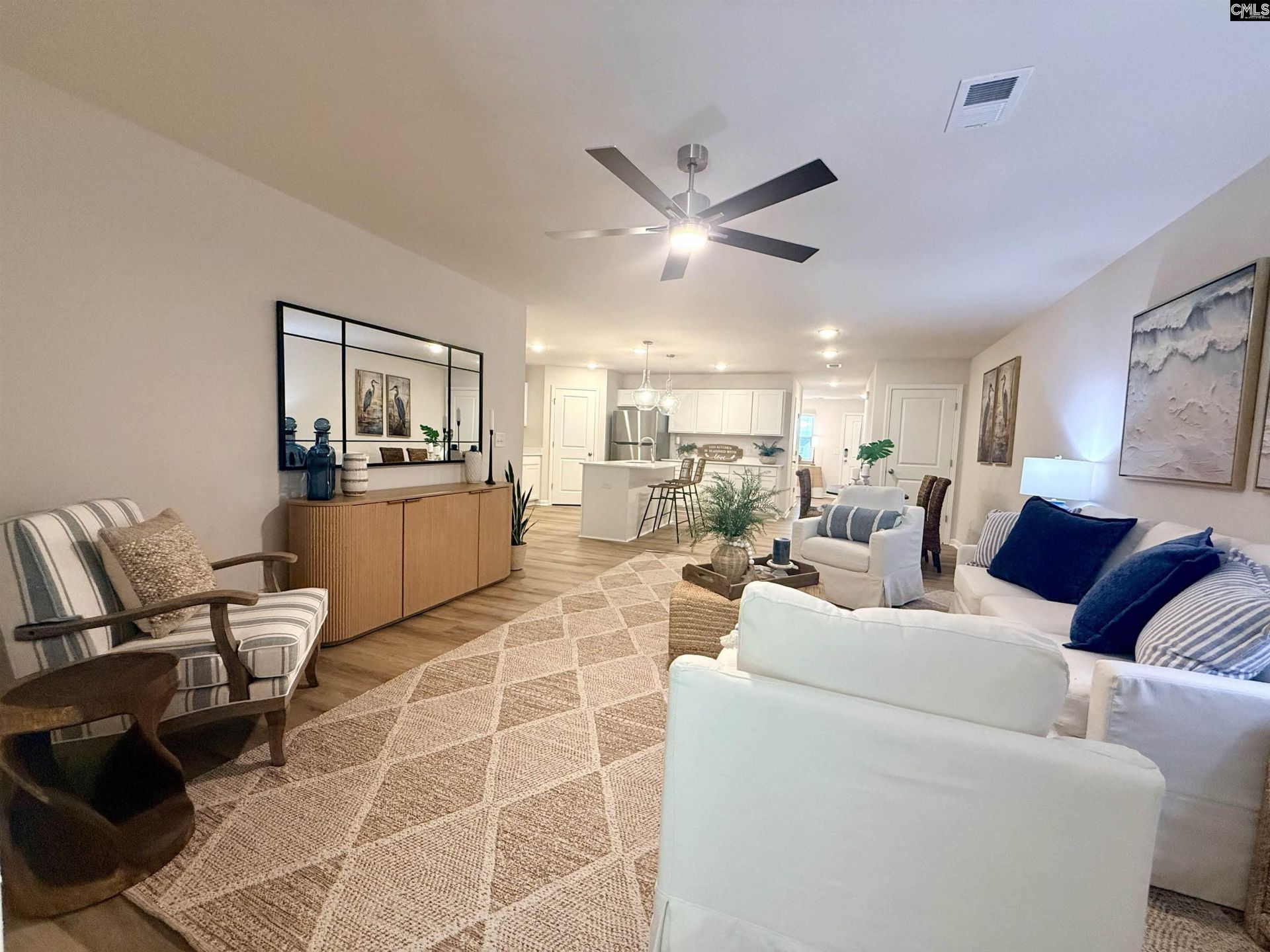 1069 Tabor Place Photo 81
