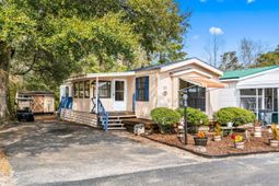 31 Burr Circle  photo 4