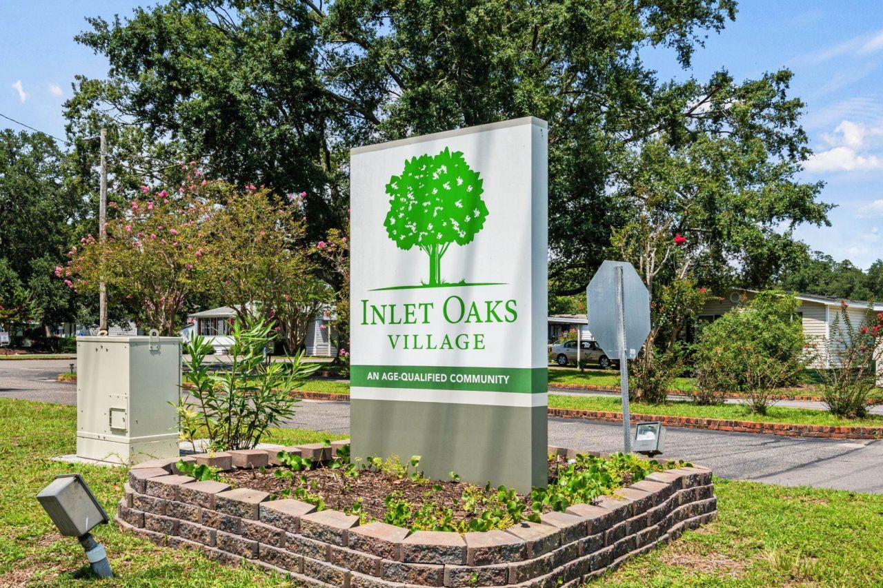 31 Burr Circle  Photo 21