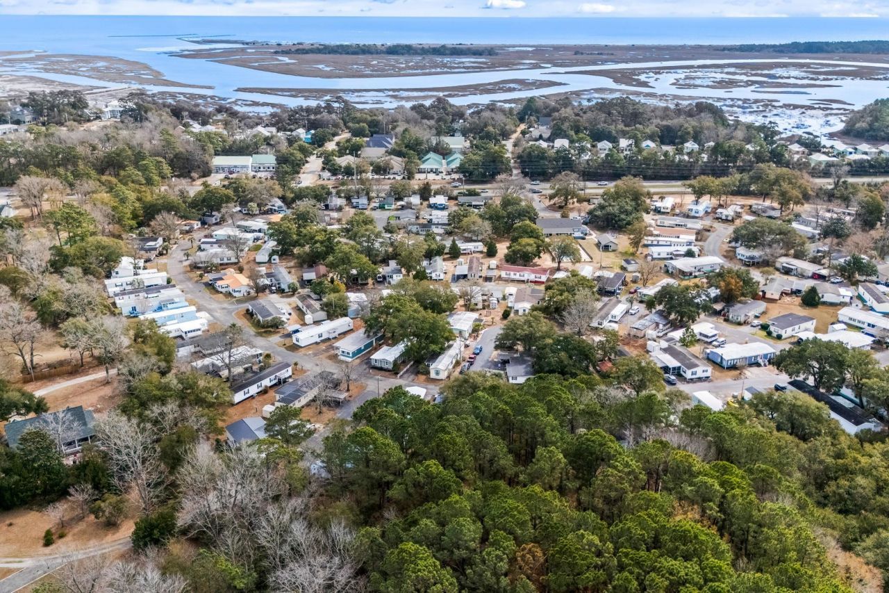 31 Burr Circle  Photo 23