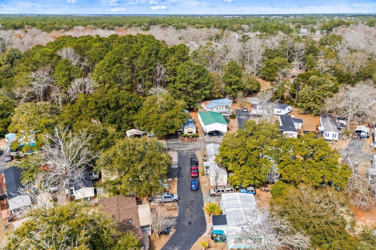 31 Burr Circle  Photo 24