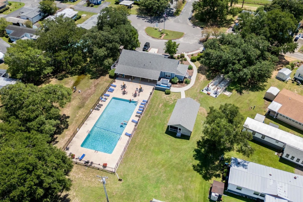 31 Burr Circle  Photo 26