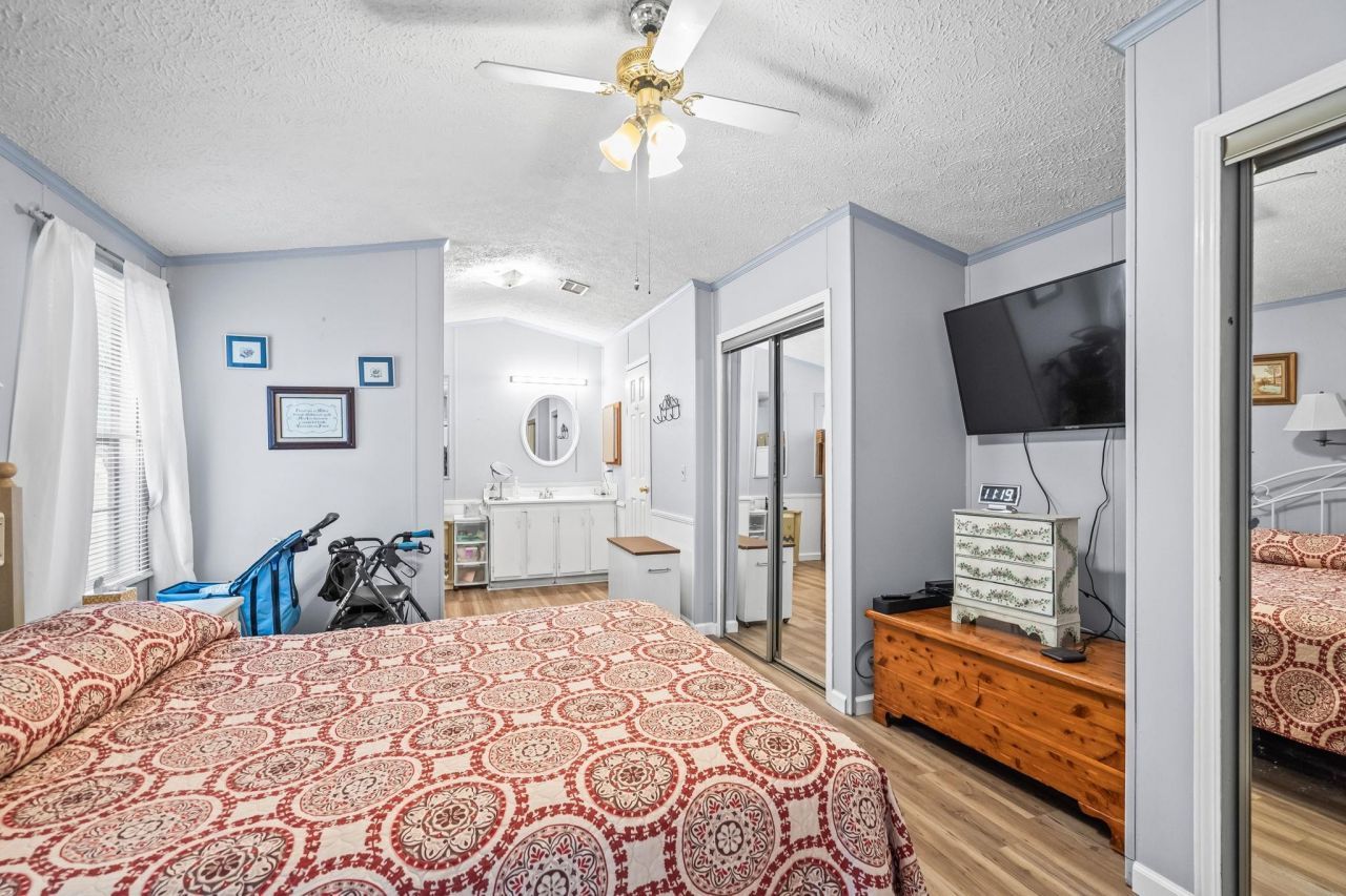 31 Burr Circle  Photo 29