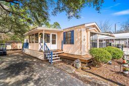 31 Burr Circle  photo 4