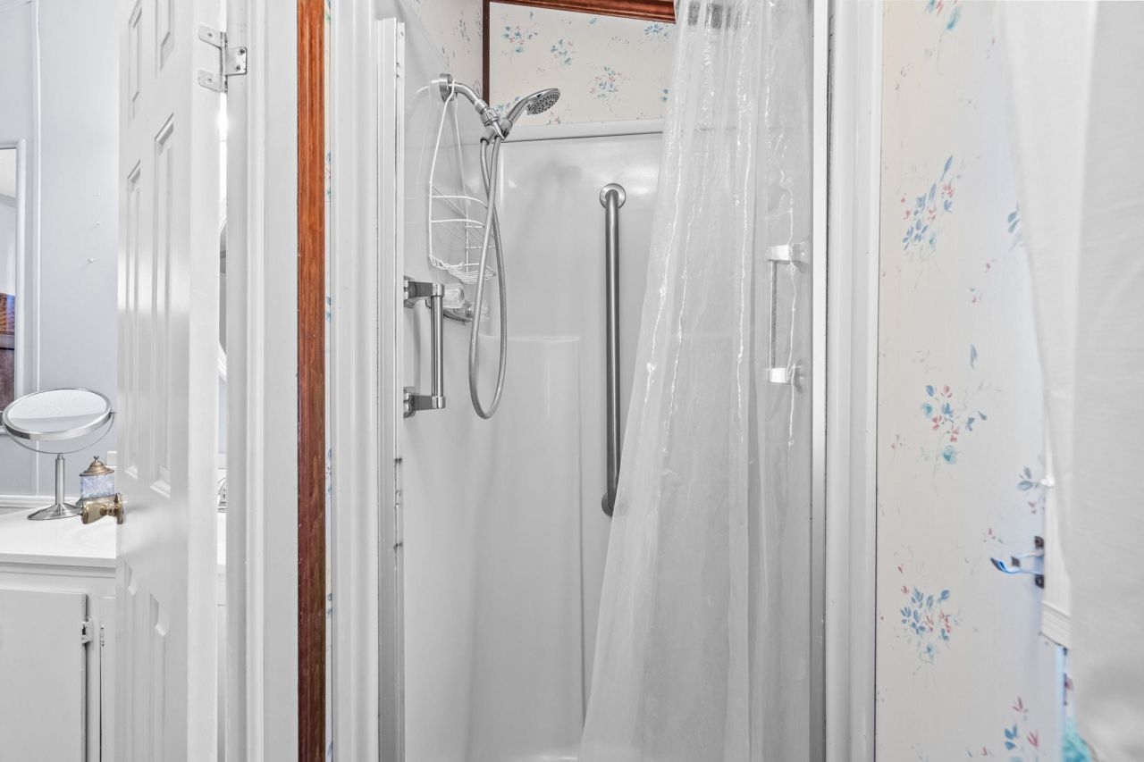 31 Burr Circle  Photo 31