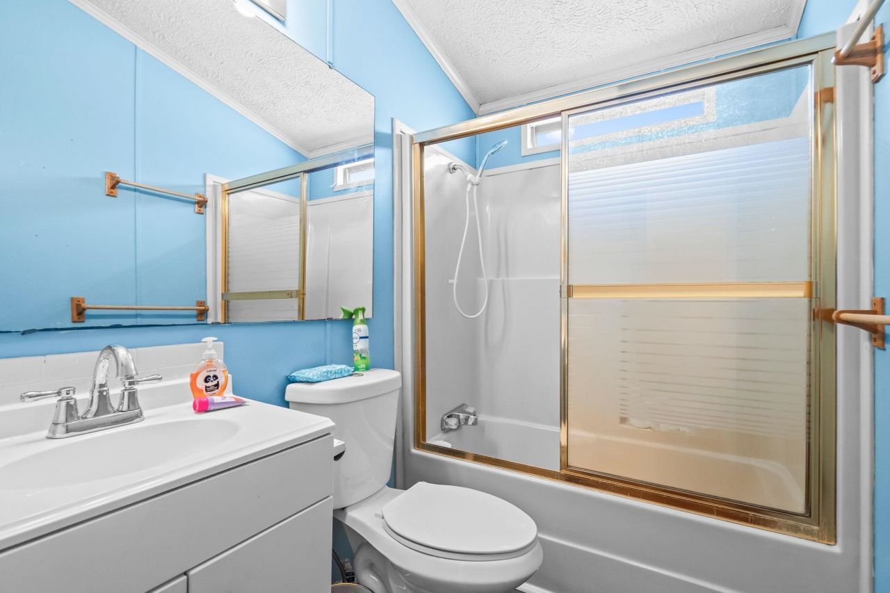 31 Burr Circle  Photo 34