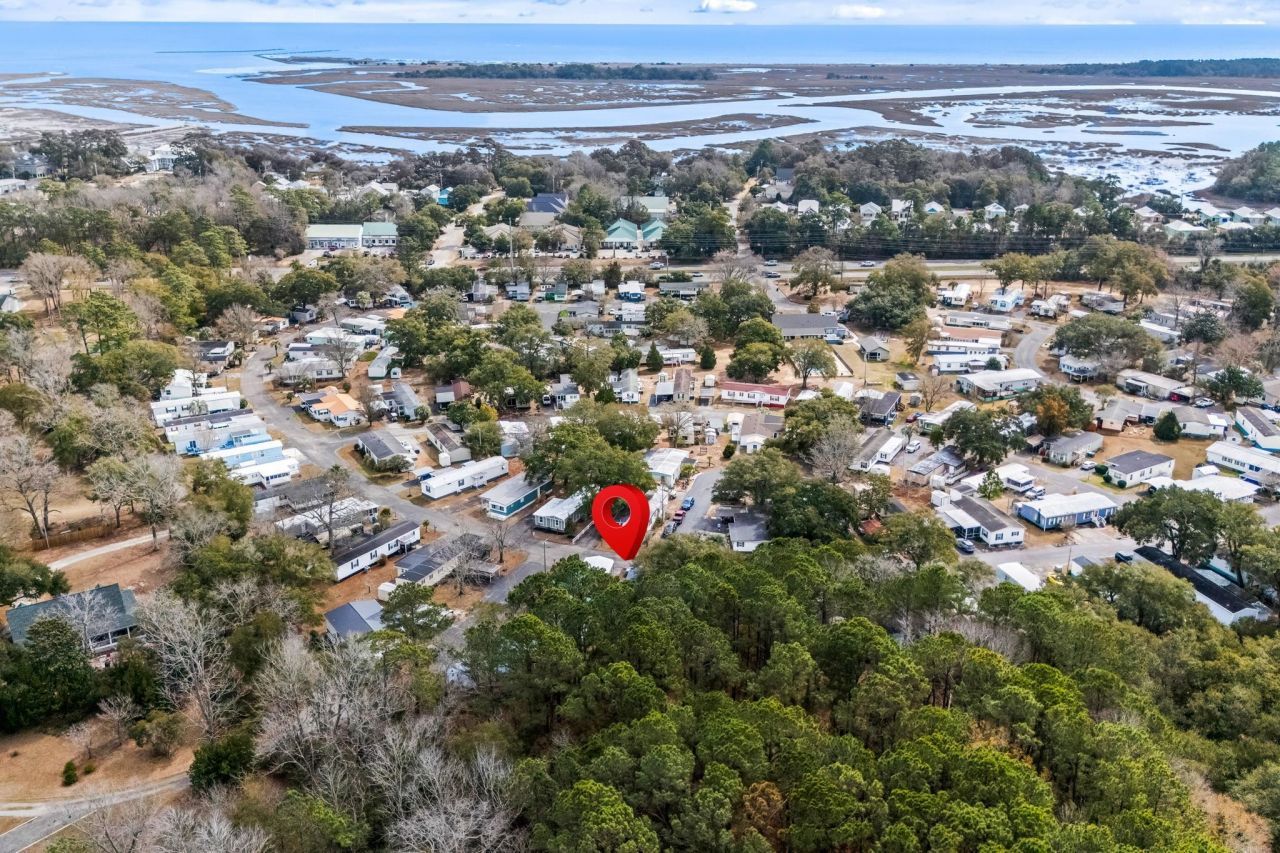 31 Burr Circle  Photo 35