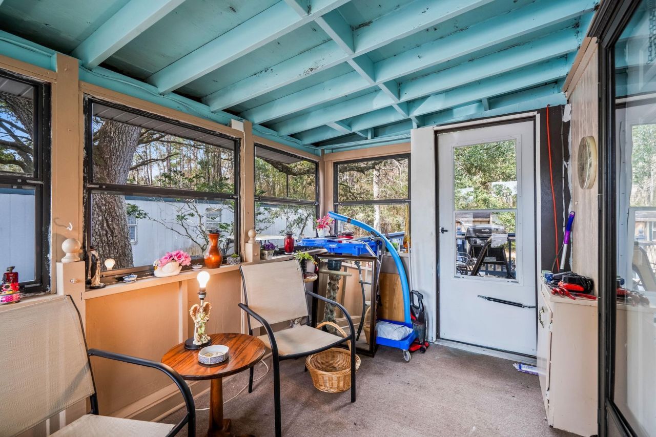 31 Burr Circle  Photo 36