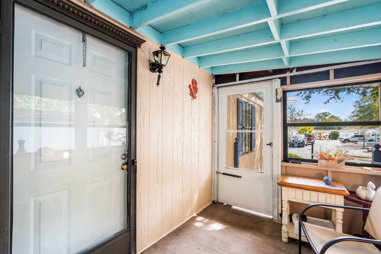 31 Burr Circle  Photo 38