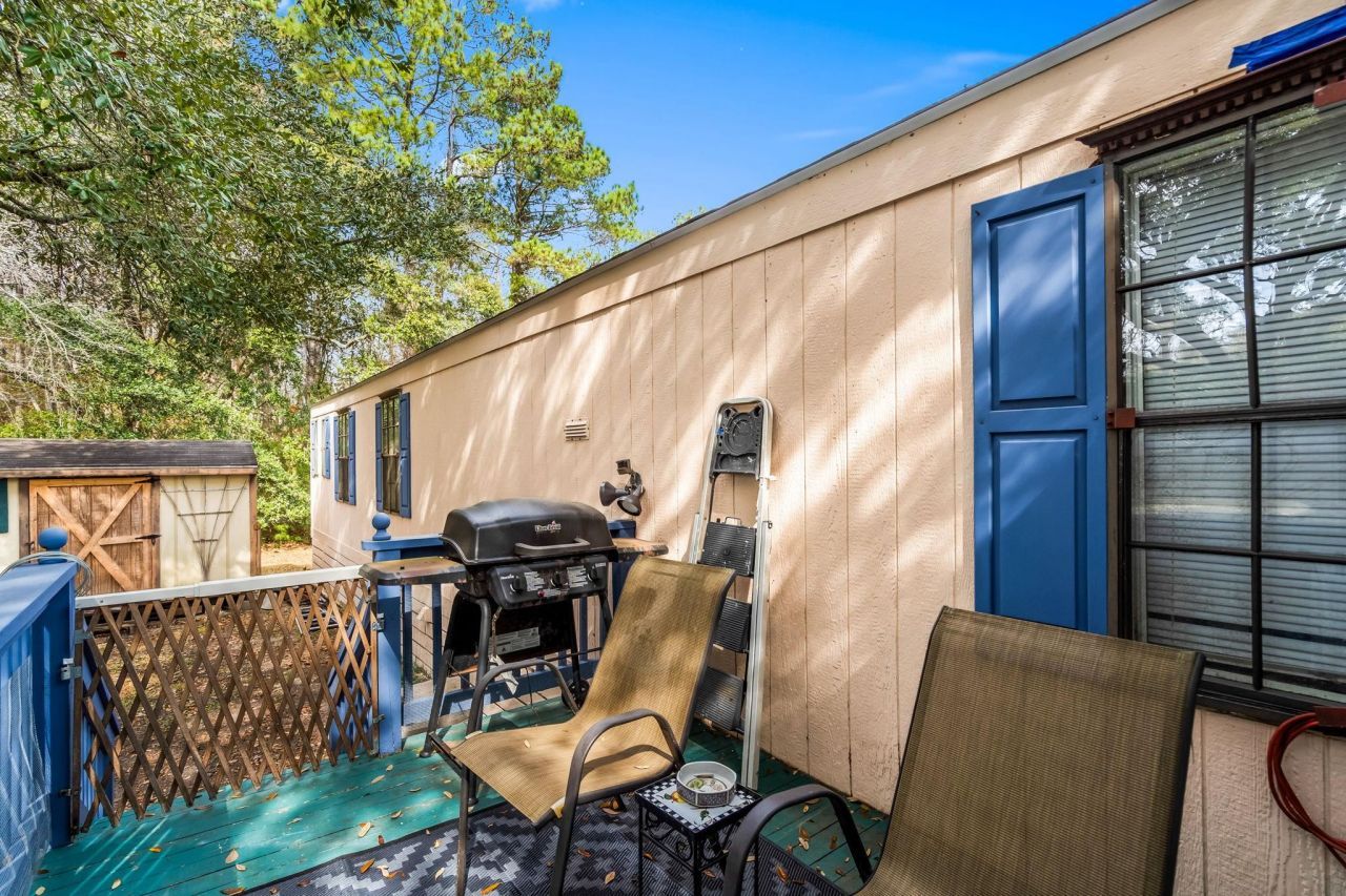 31 Burr Circle  Photo 39