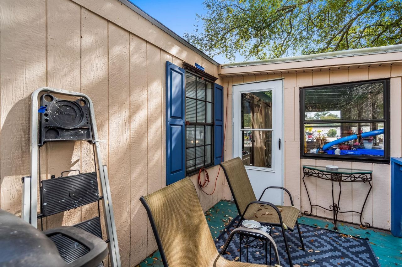 31 Burr Circle  Photo 4