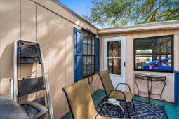 31 Burr Circle  photo 4