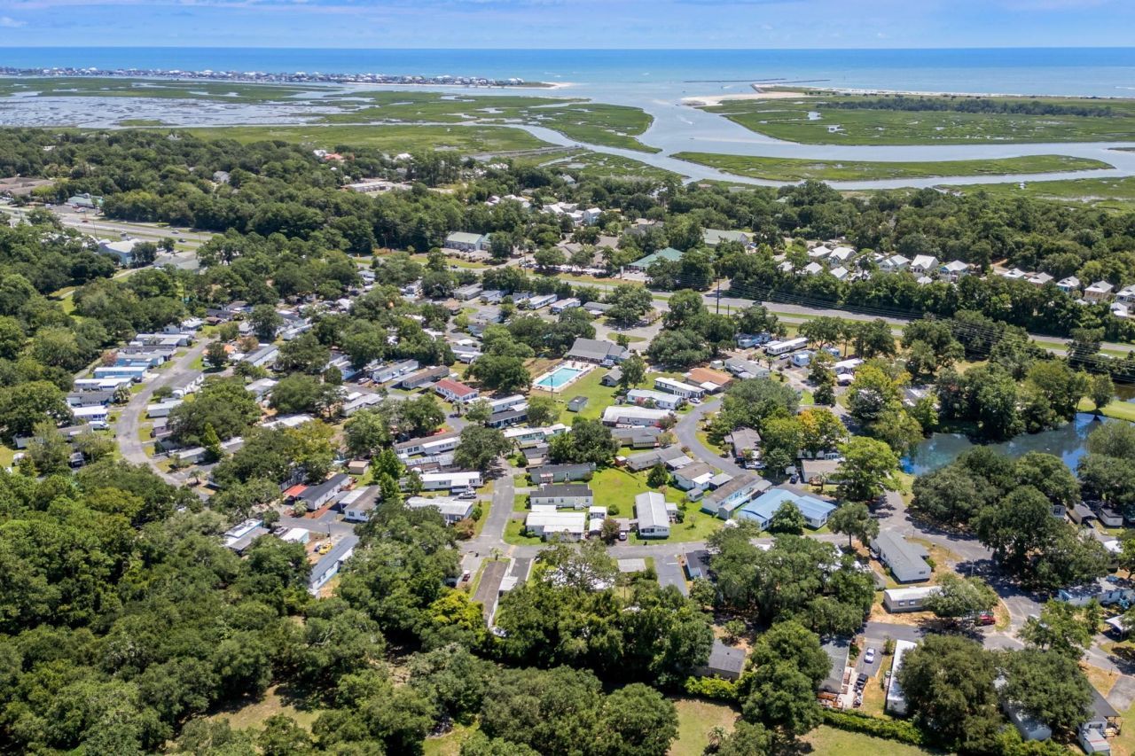 31 Burr Circle  Photo 42