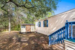 31 Burr Circle  photo 4