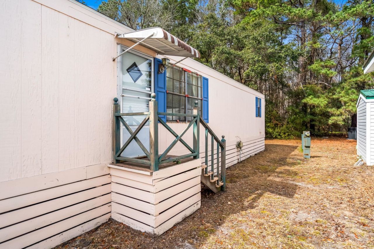 31 Burr Circle  Photo 6