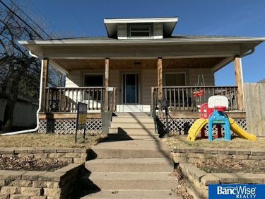 1565 S 29th Street, Lincoln, NE 68502