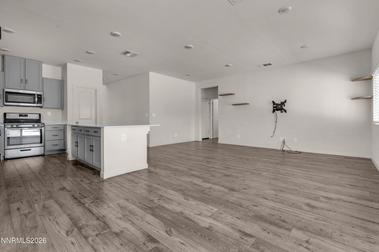 1297 Old Barn Road, Sparks, NV 89436 Photo