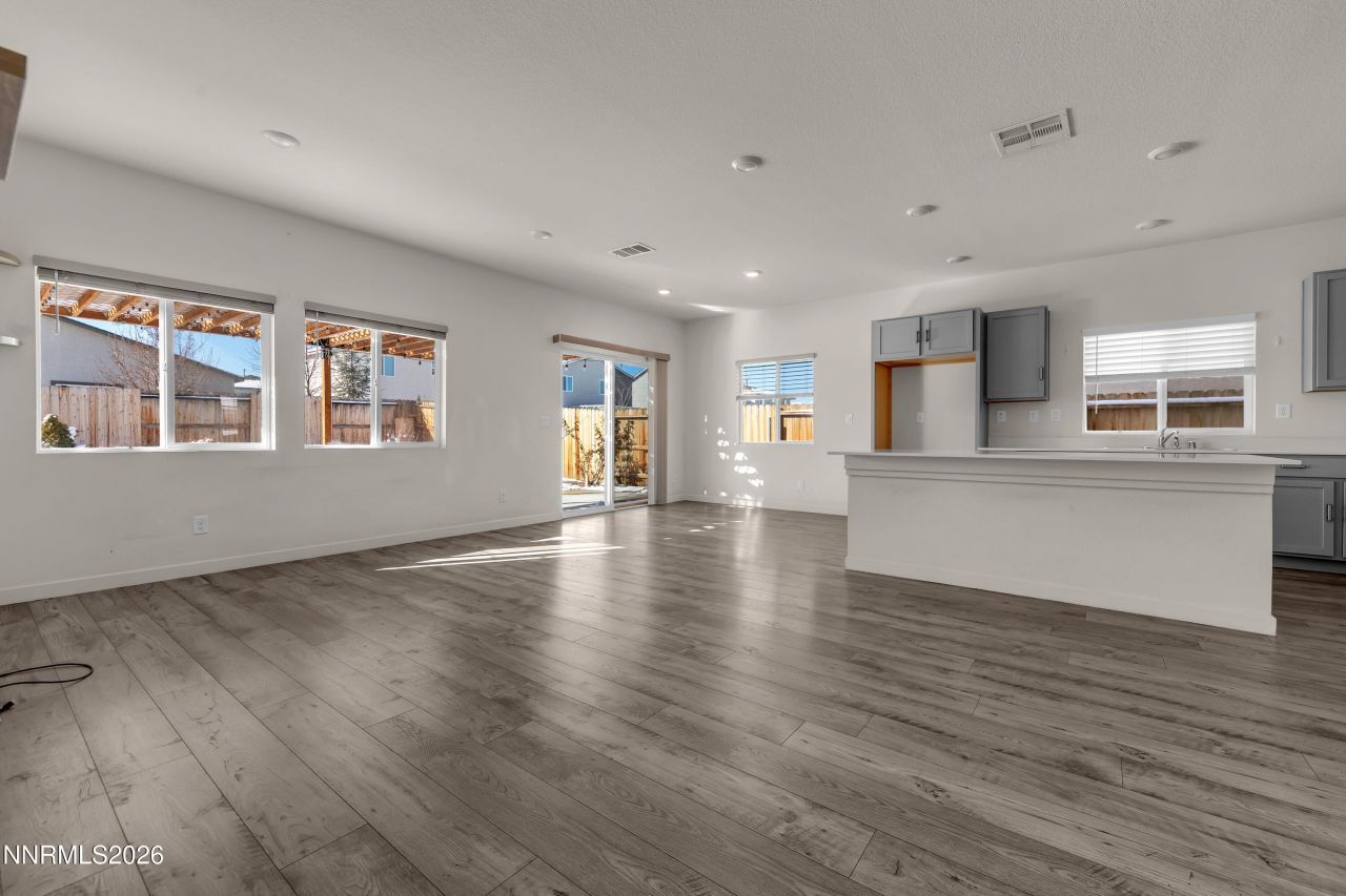 1297 Old Barn Road, Sparks, NV 89436 Photo