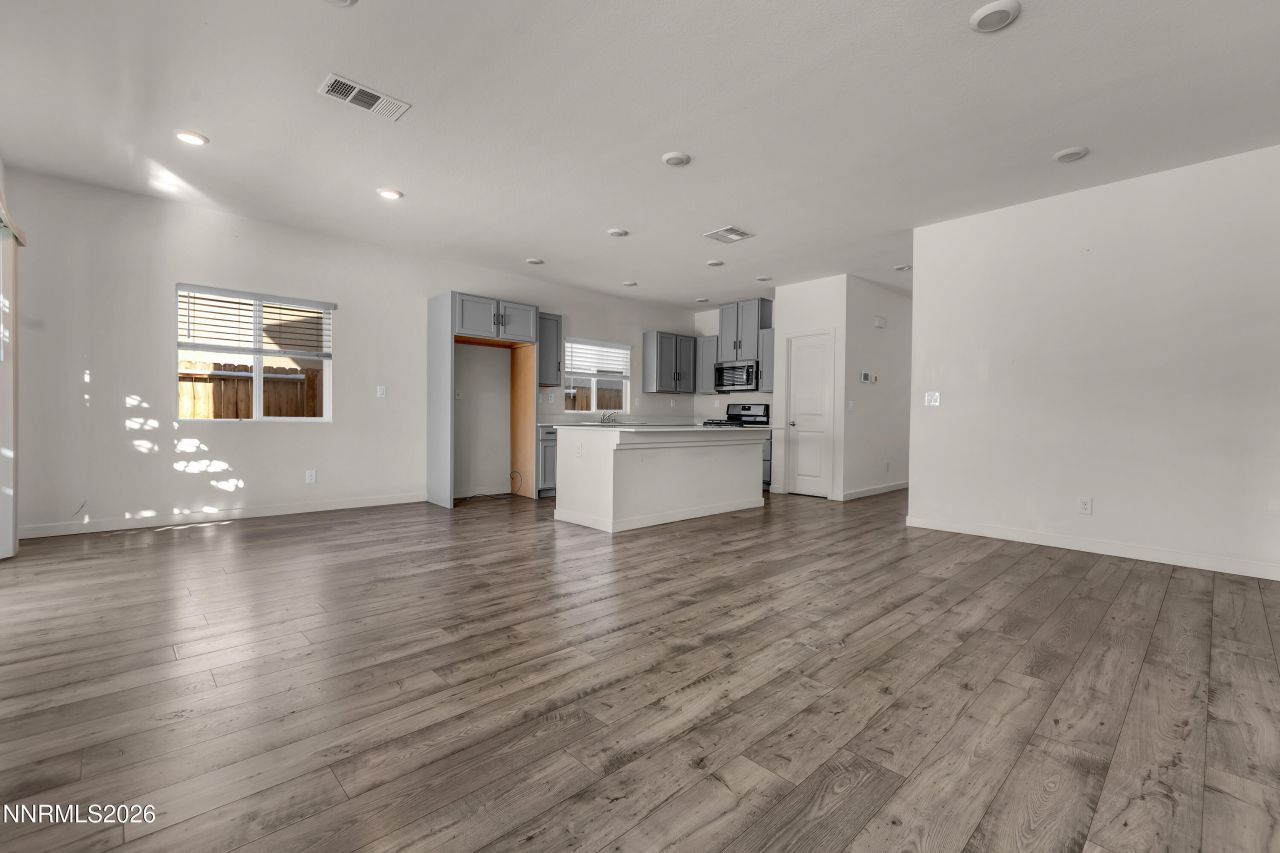 1297 Old Barn Road, Sparks, NV 89436 Photo