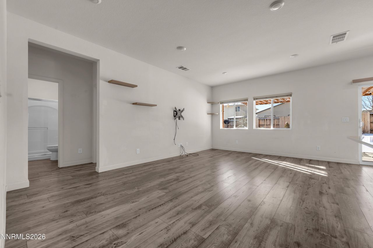 1297 Old Barn Road, Sparks, NV 89436 Photo